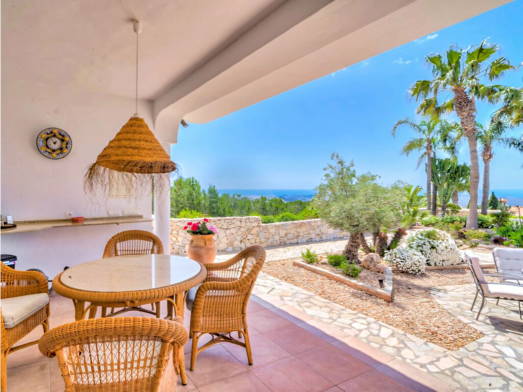 Voltacado Villa_15