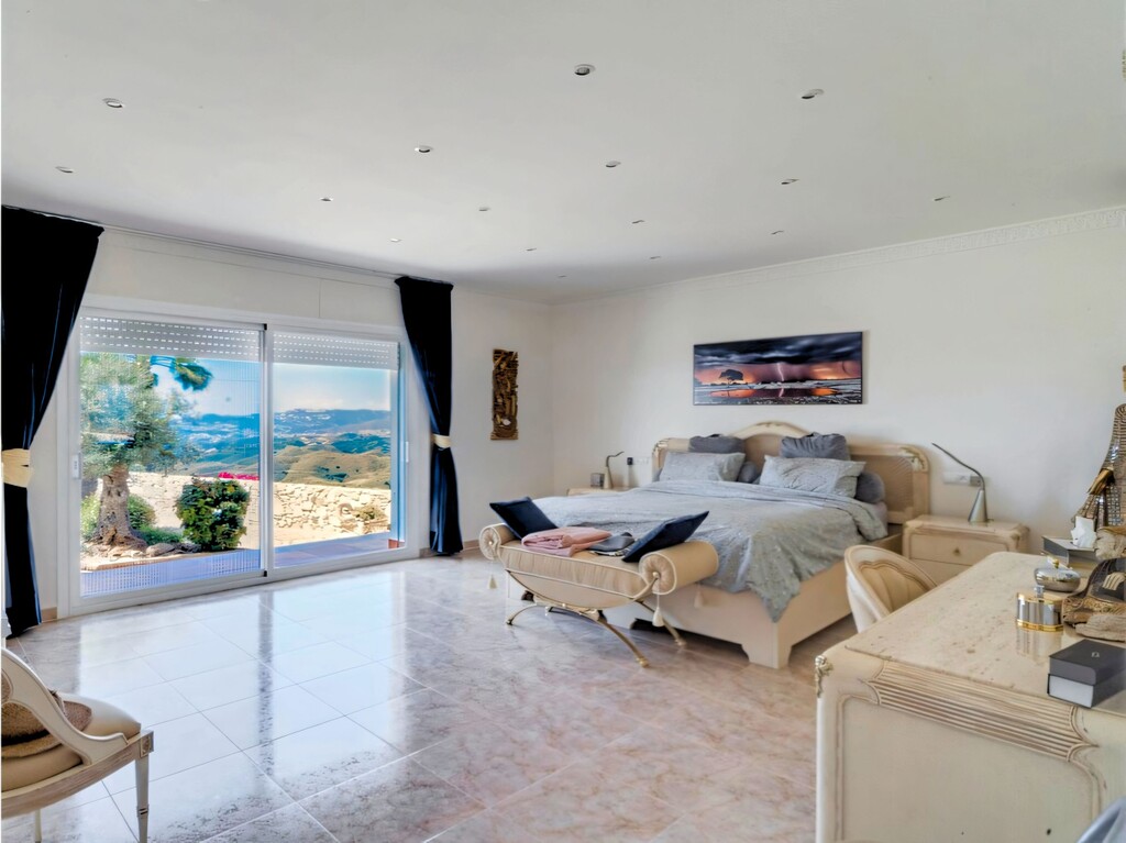 Voltacado Villa_19