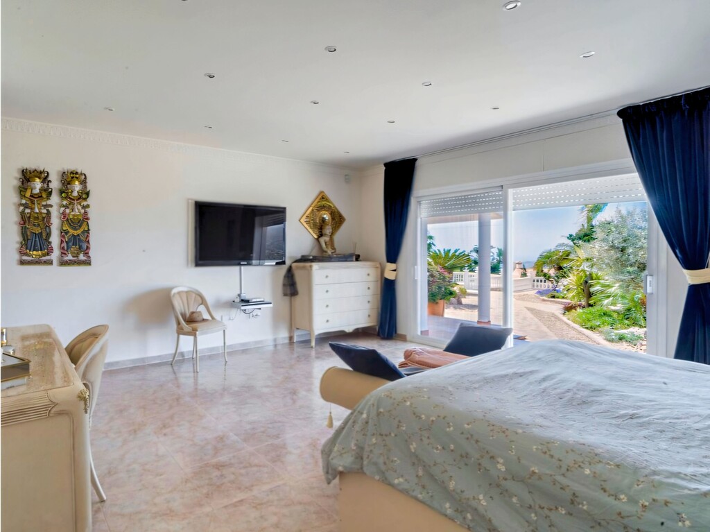 Voltacado Villa_21