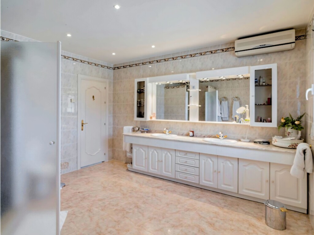 Voltacado Villa_23