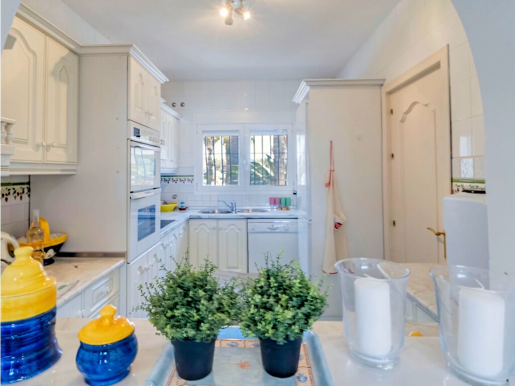 Voltacado Villa_36