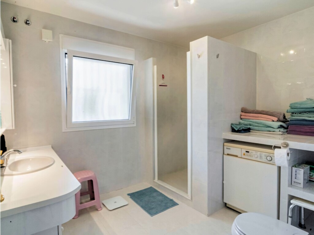 Voltacado Villa_40