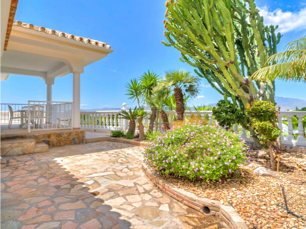 Voltacado Villa_42