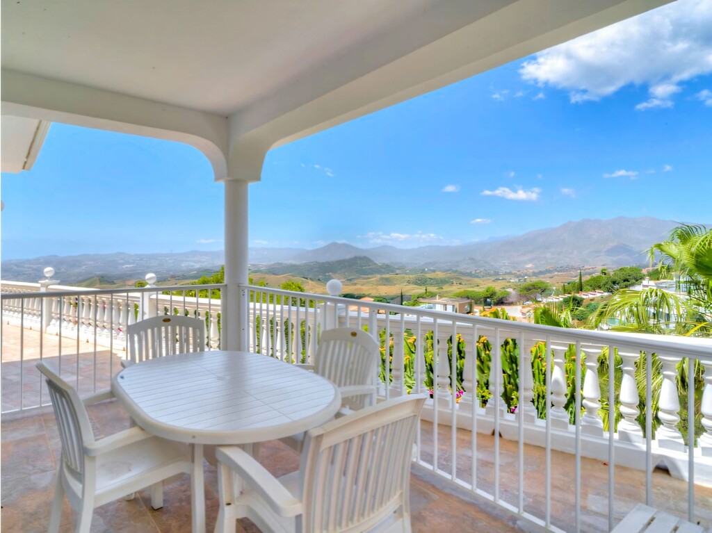 Voltacado Villa_43