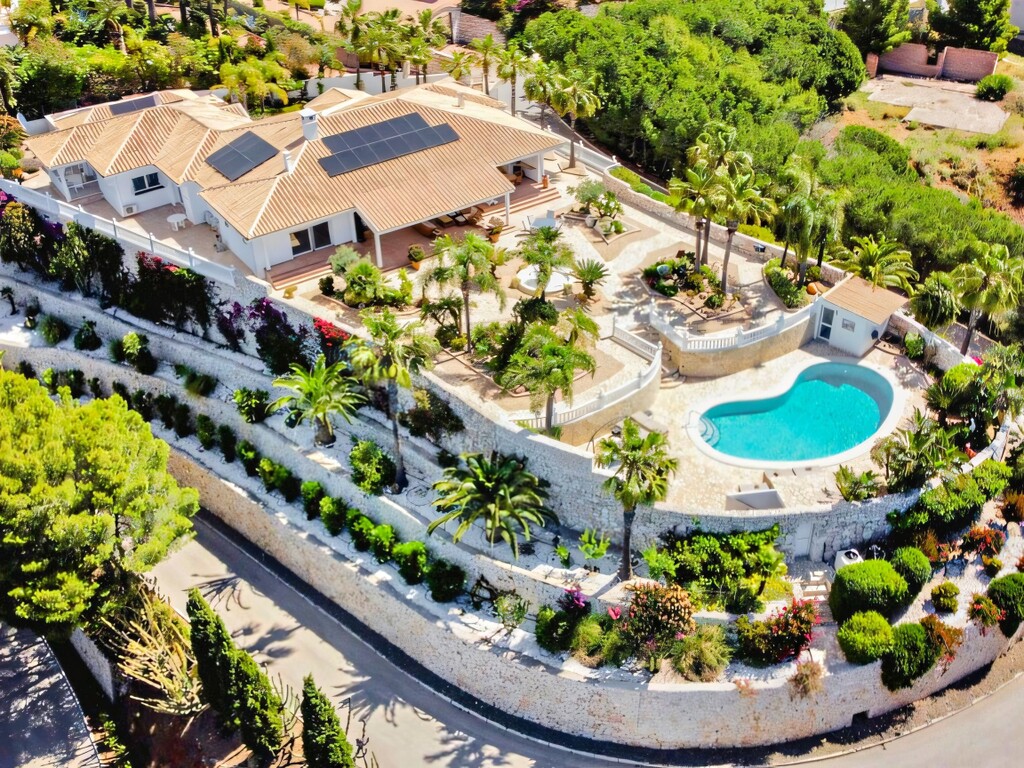 Voltacado Villa_44