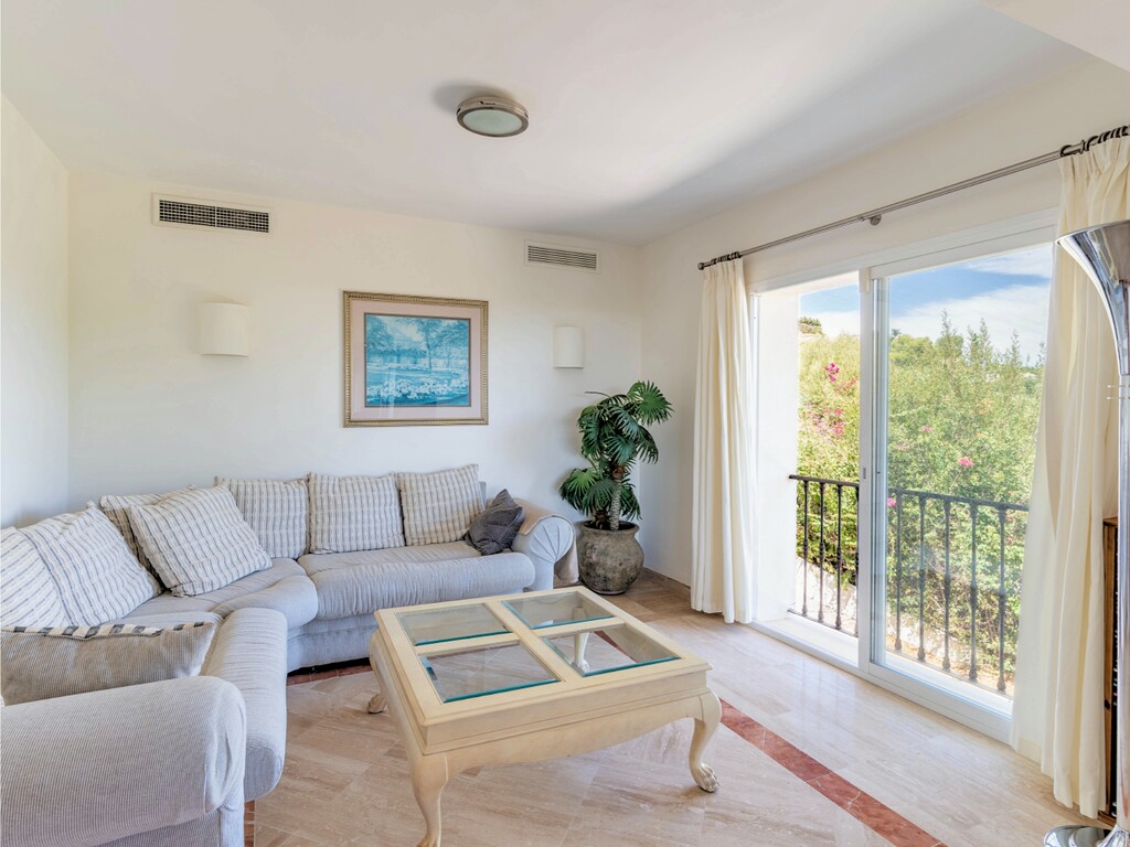 El Capitan Villa Benahavis (35)