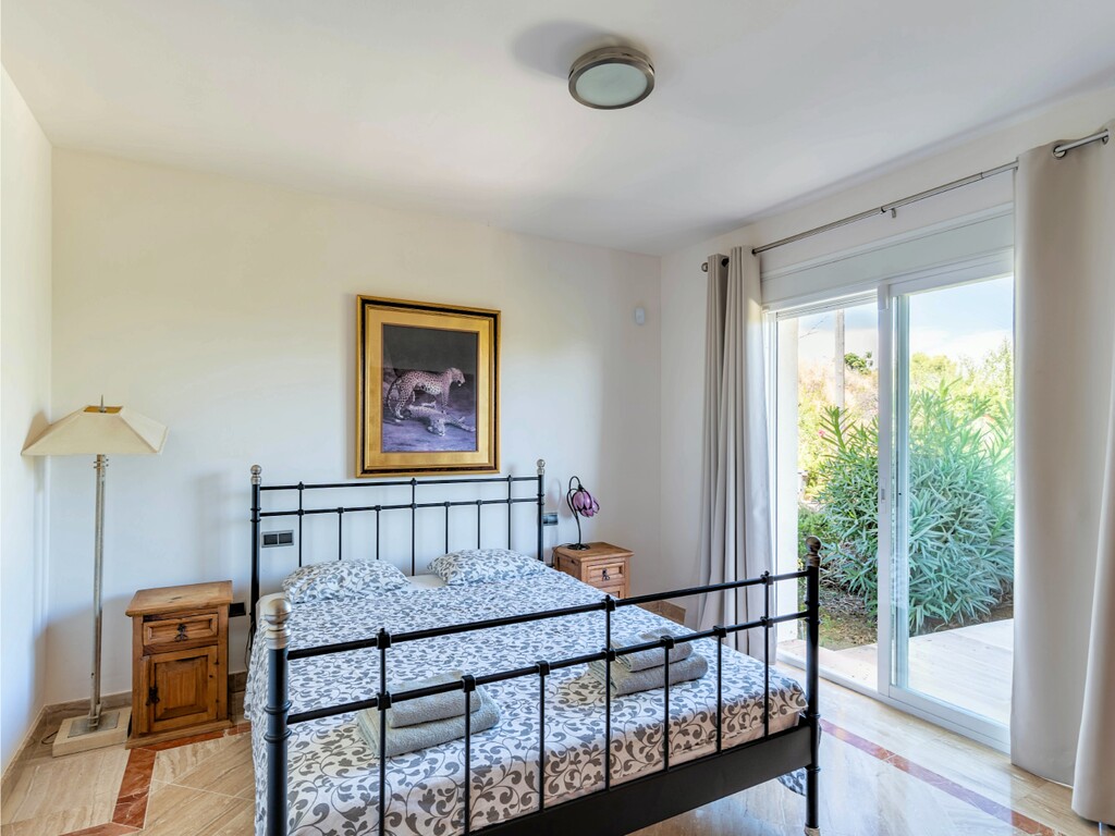 El Capitan Villa Benahavis (32)
