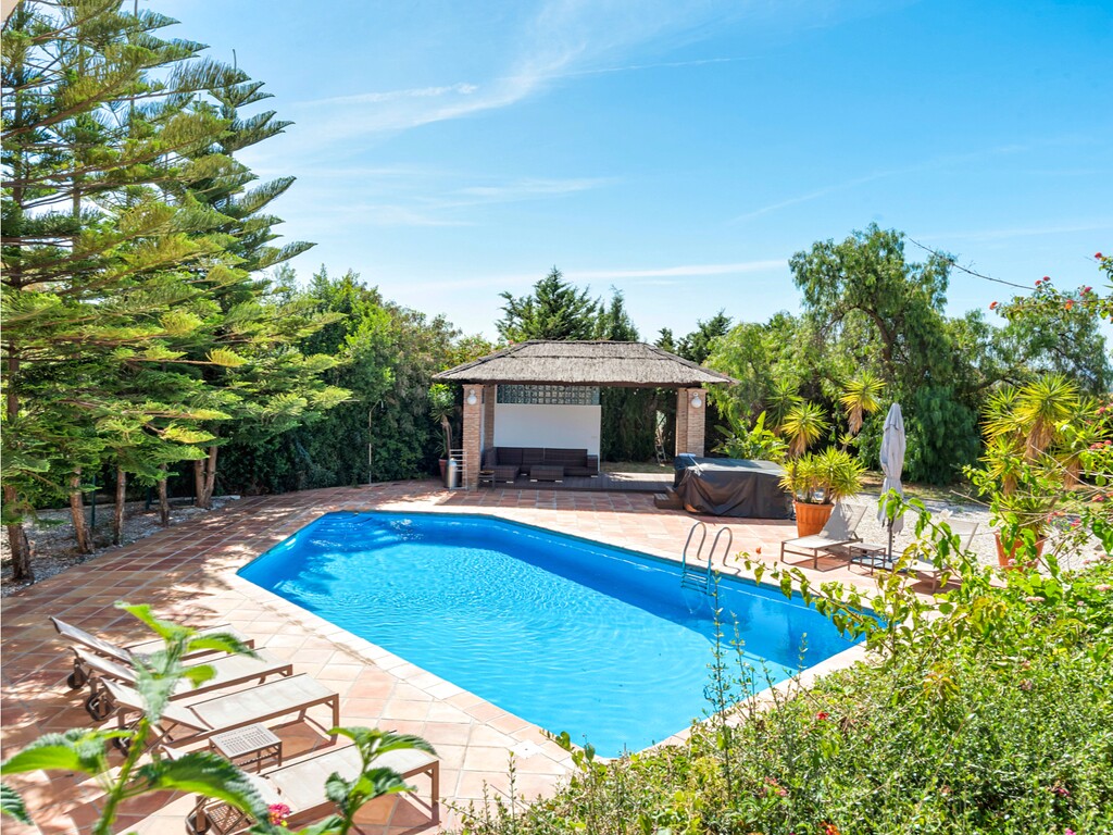 Puerto del Capitan Villa_11