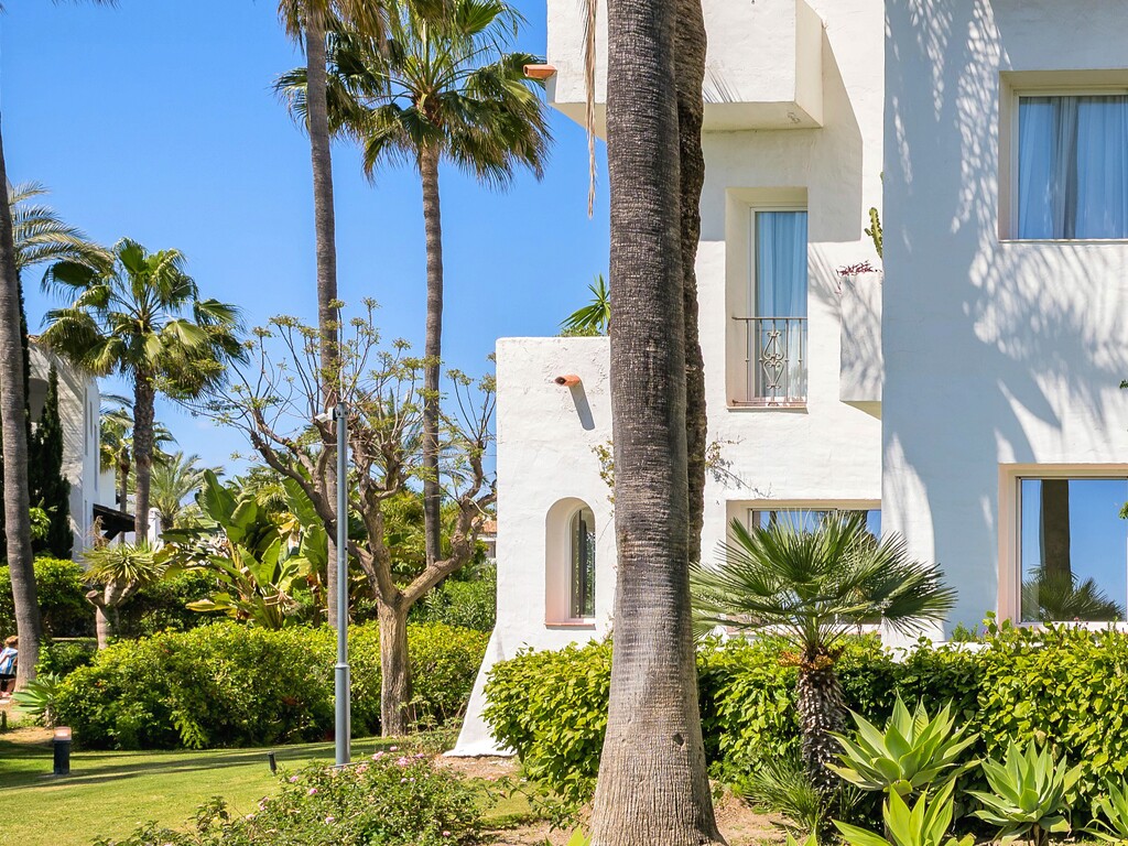 Costalita beachfront (23)
