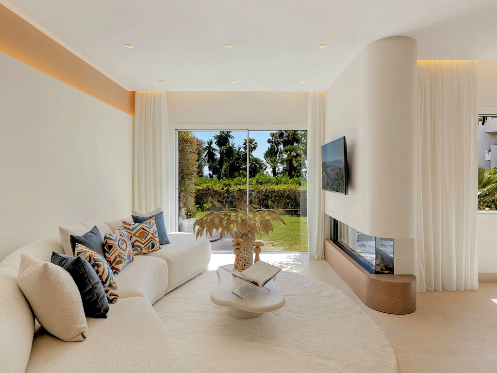 Costalita beachfront (2)