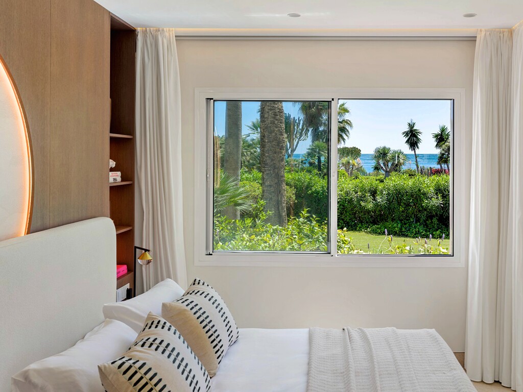 Costalita beachfront (11)