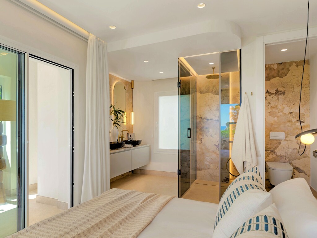 Costalita beachfront (12)