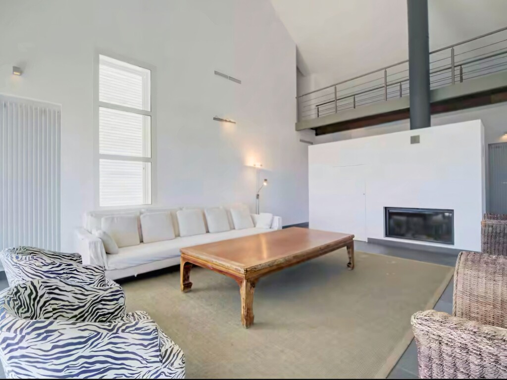 Country villa Manilva (31)