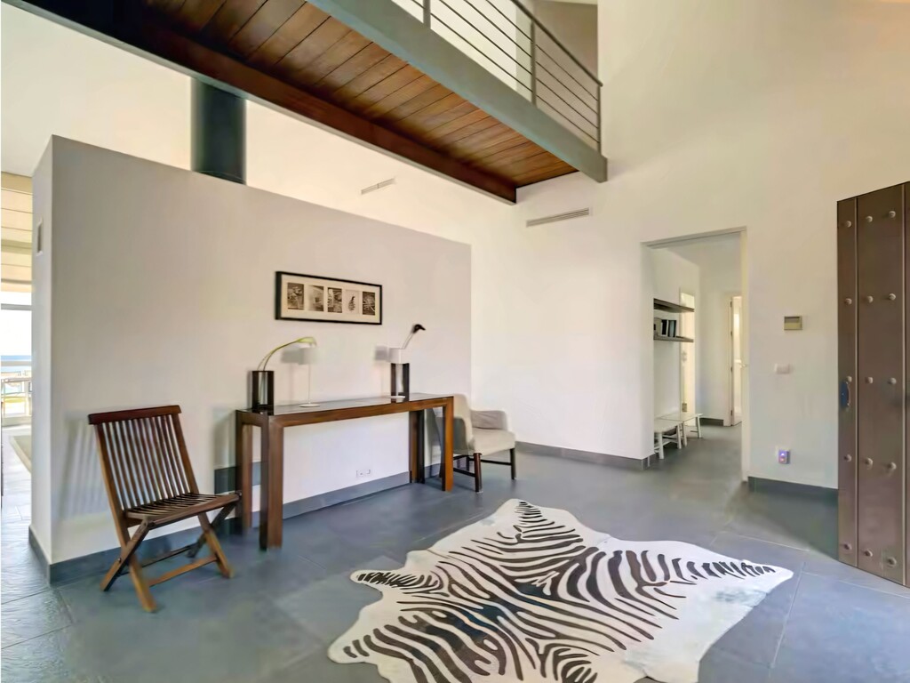 Country villa Manilva (33)
