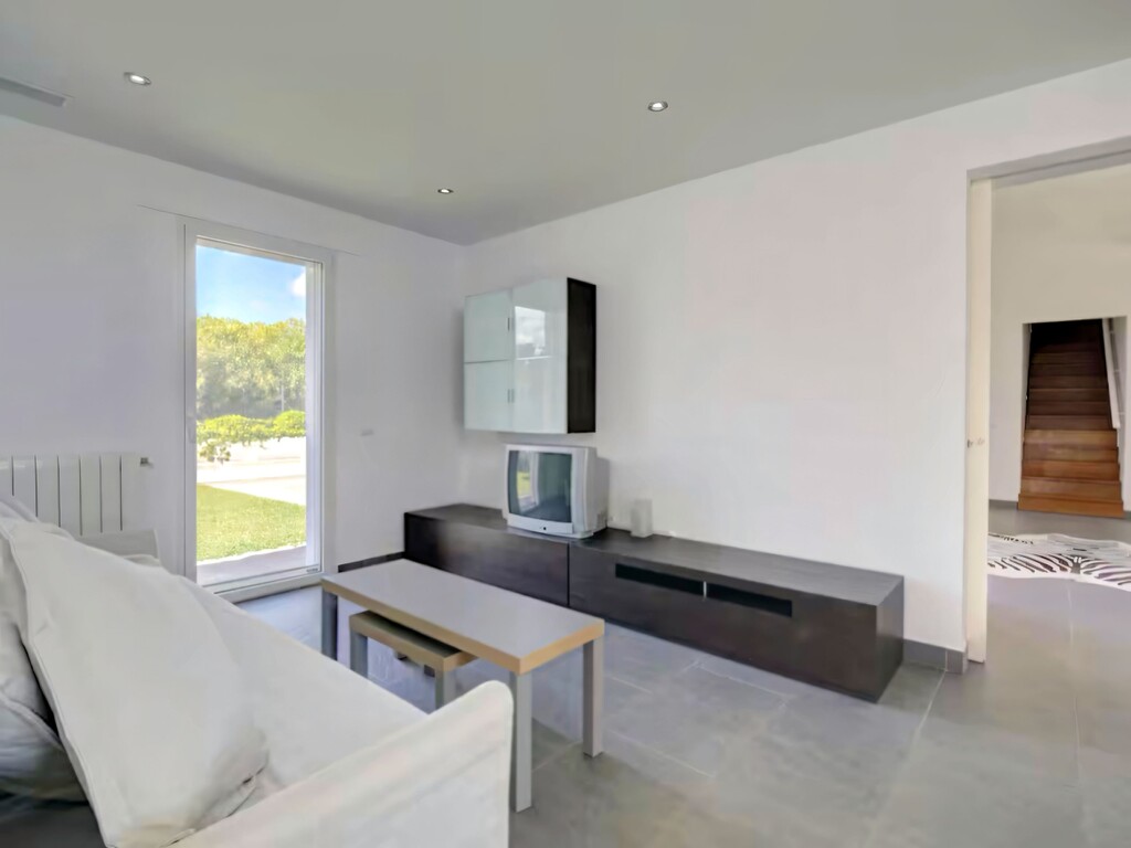 Country villa Manilva (43)