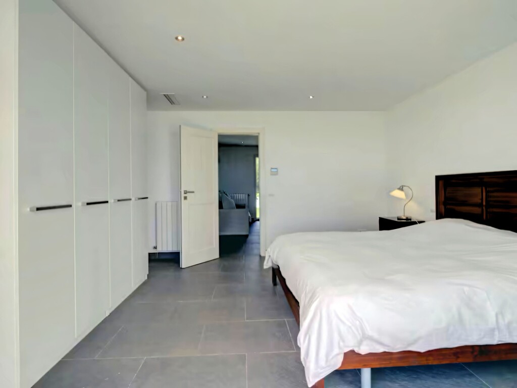 Country villa Manilva (44)