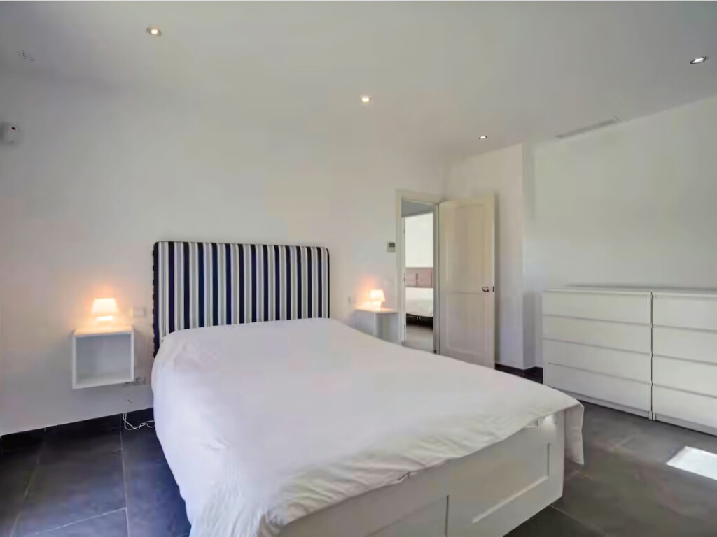 Country villa Manilva (47)