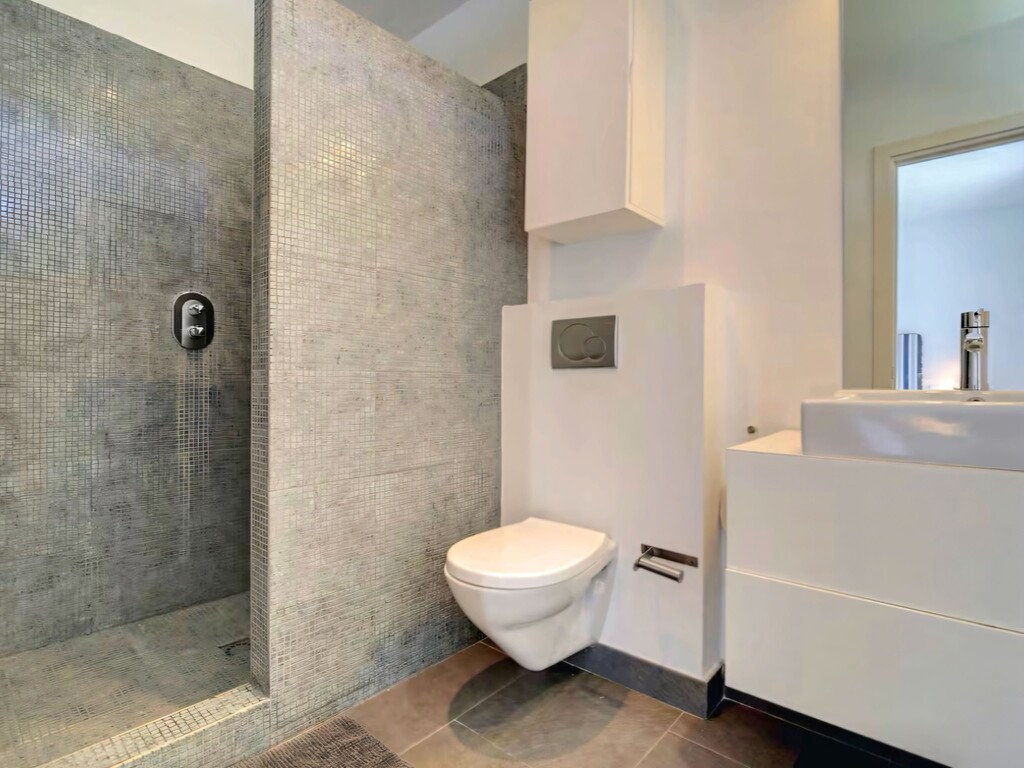 Country villa Manilva (48)