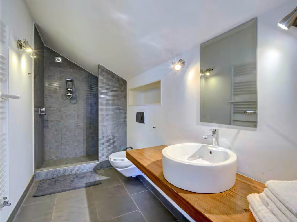 Country villa Manilva (50)