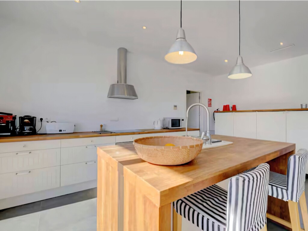 Country villa Manilva (12)