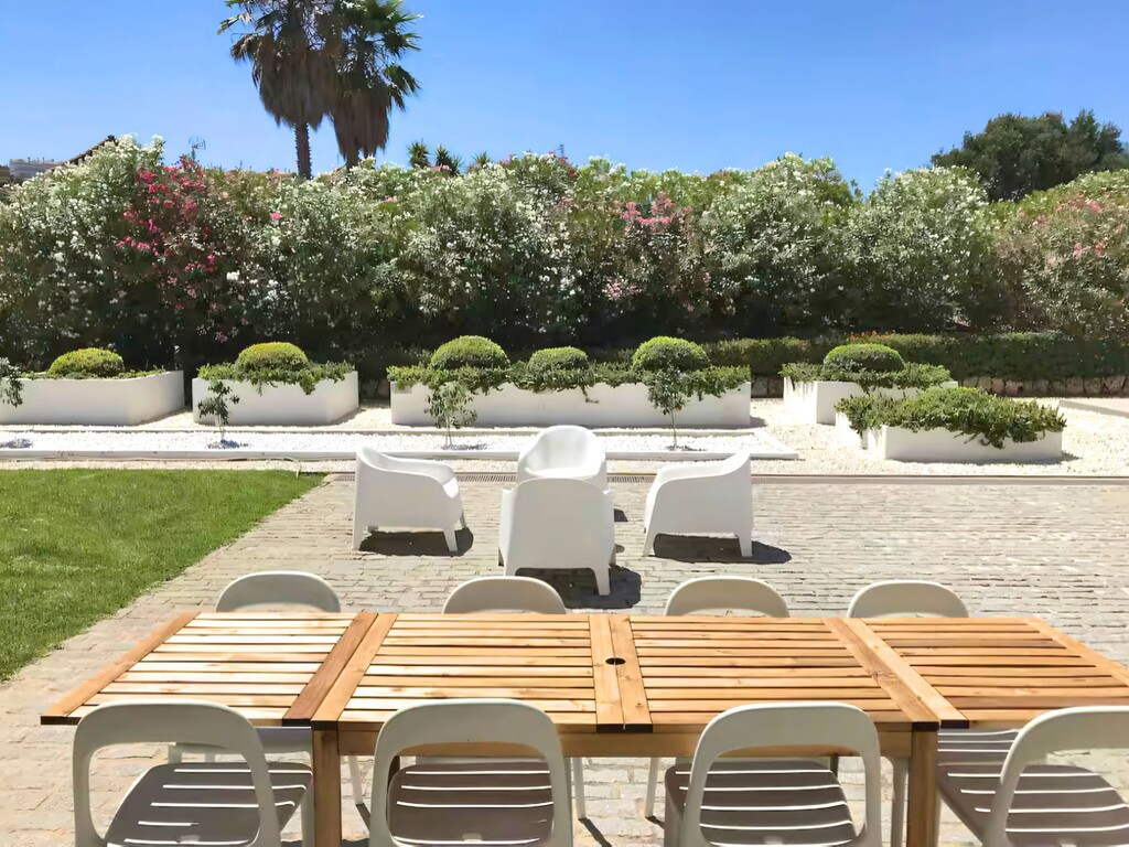 Country villa Manilva (20)