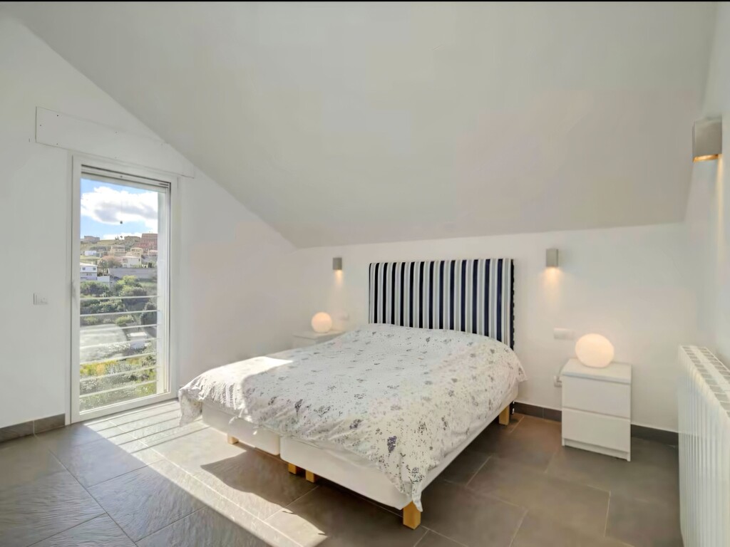 Country villa Manilva (2)