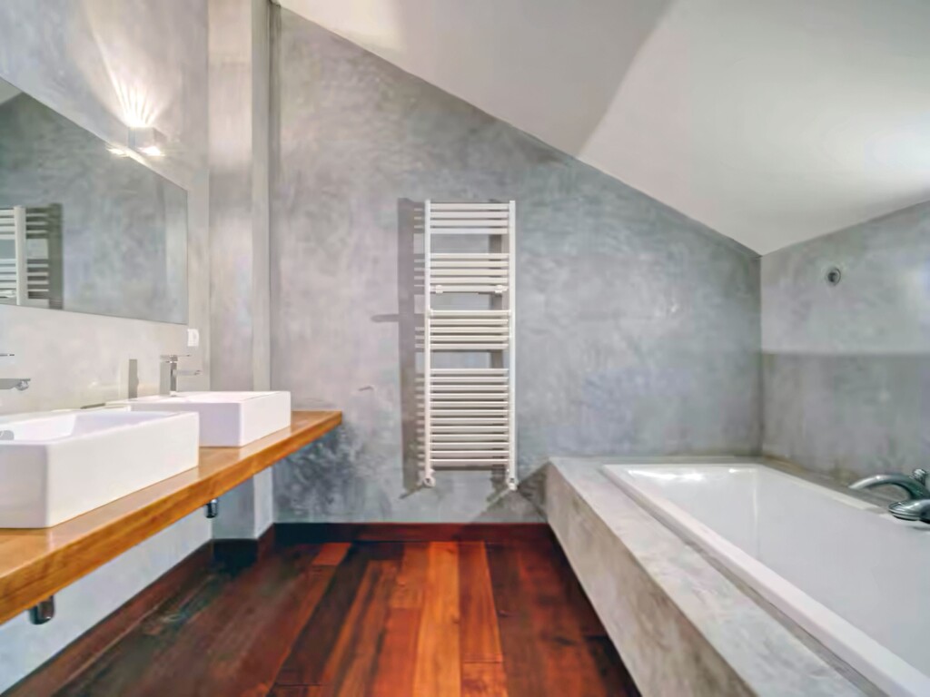 Country villa Manilva (6)