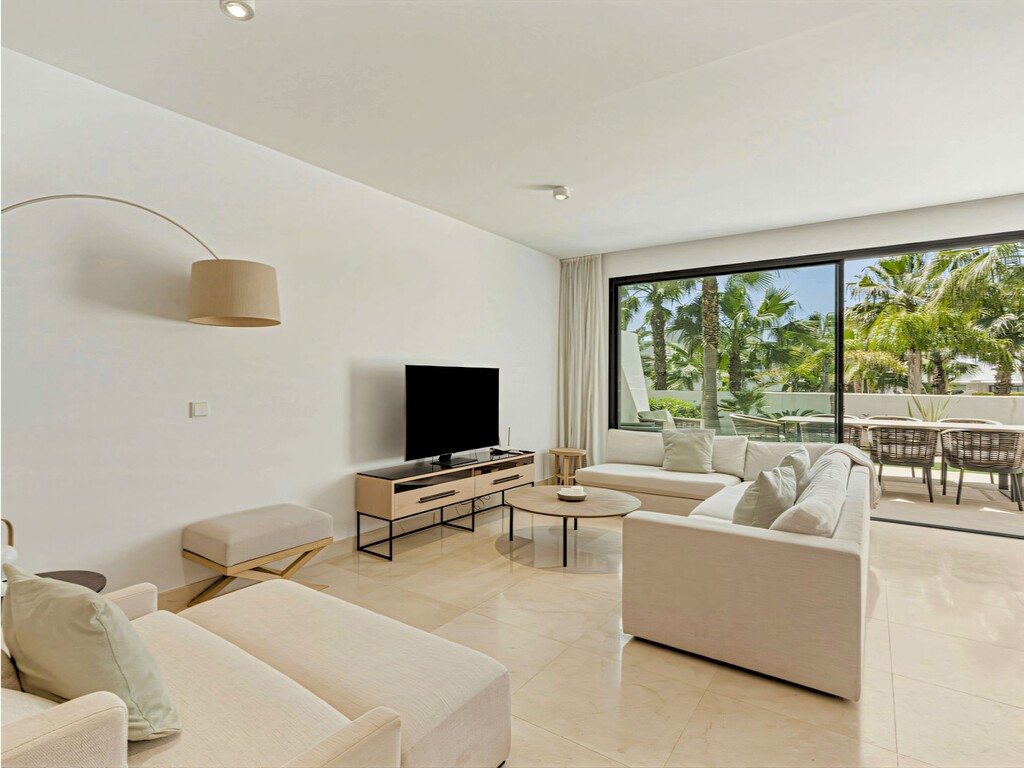 La Valvega de La Cala Townhouse (31)