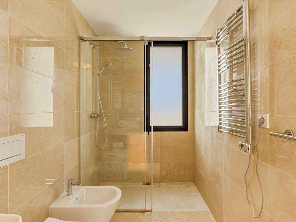 La Valvega de La Cala Townhouse (10)