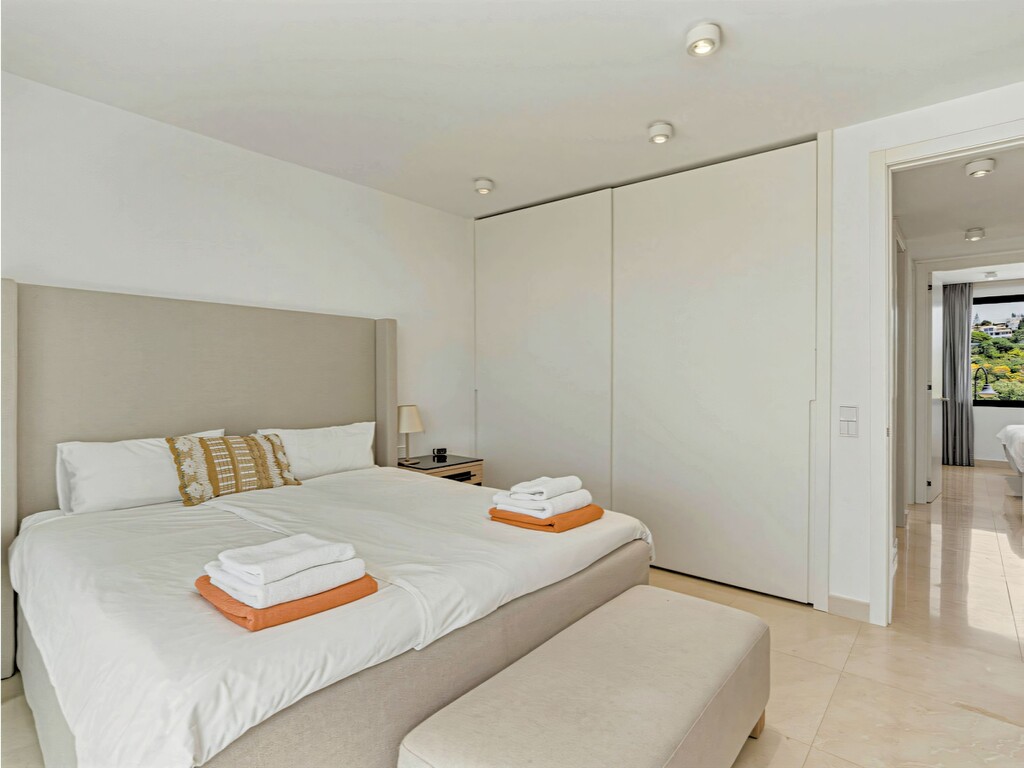 La Valvega de La Cala Townhouse (17)