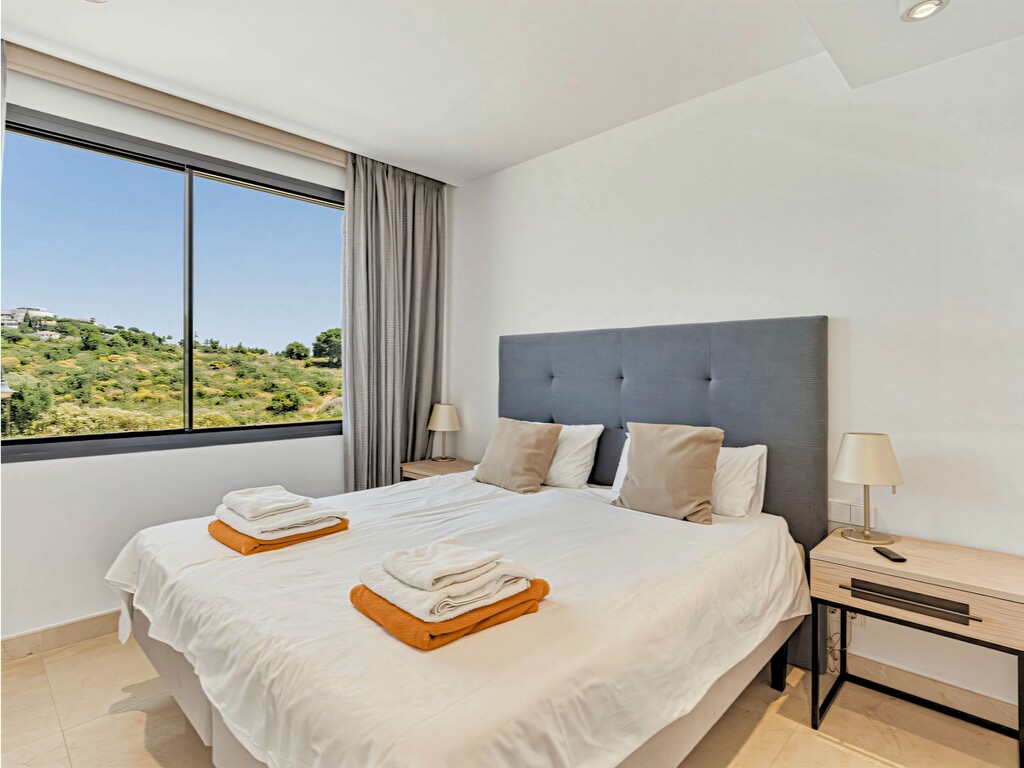 La Valvega de La Cala Townhouse (25)