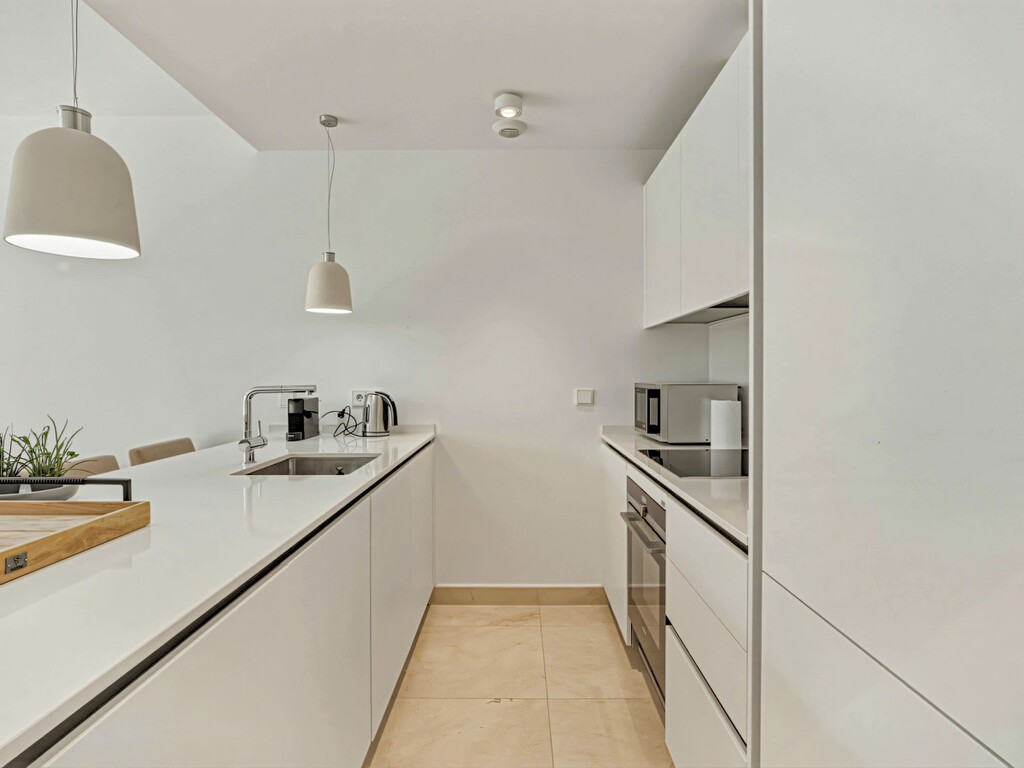 La Valvega de La Cala Townhouse (24)