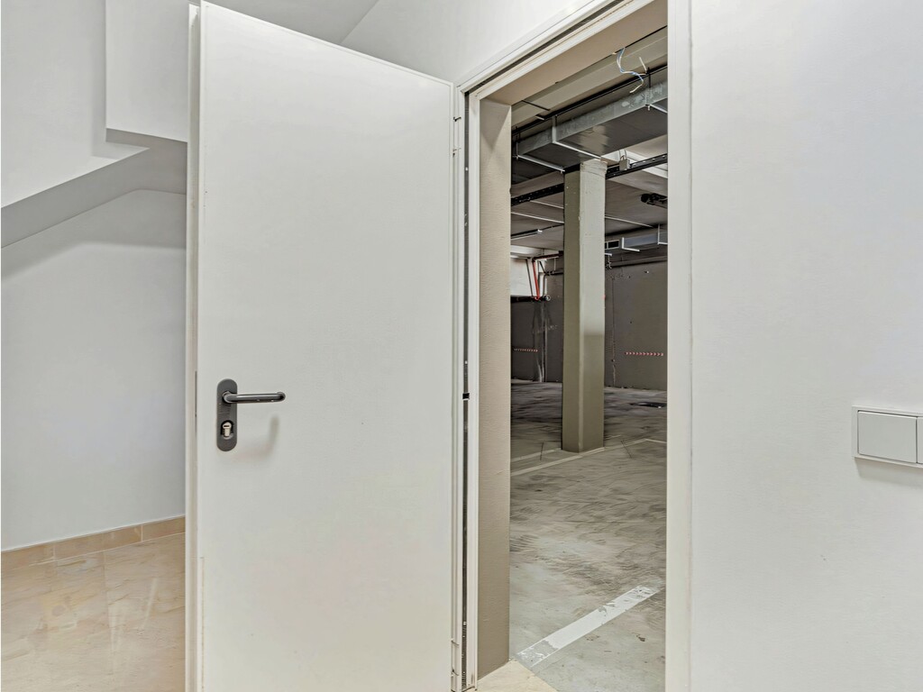 La Valvega de La Cala Townhouse (19)