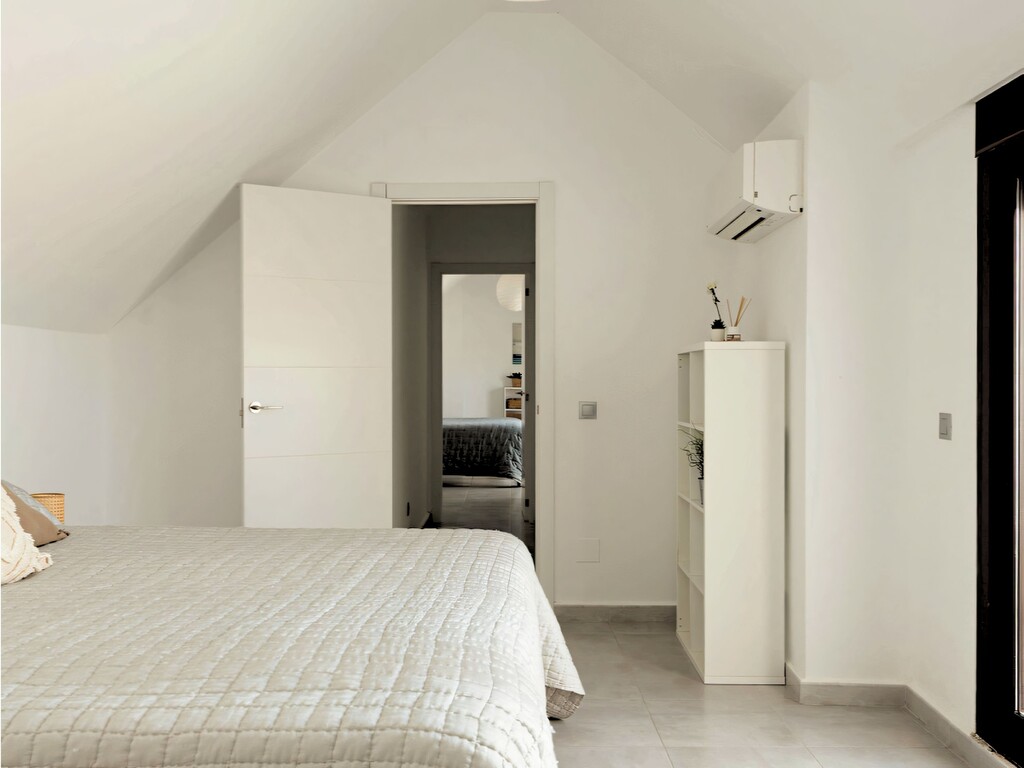 La Maestranza penthouse Nueva Andalucia (17)