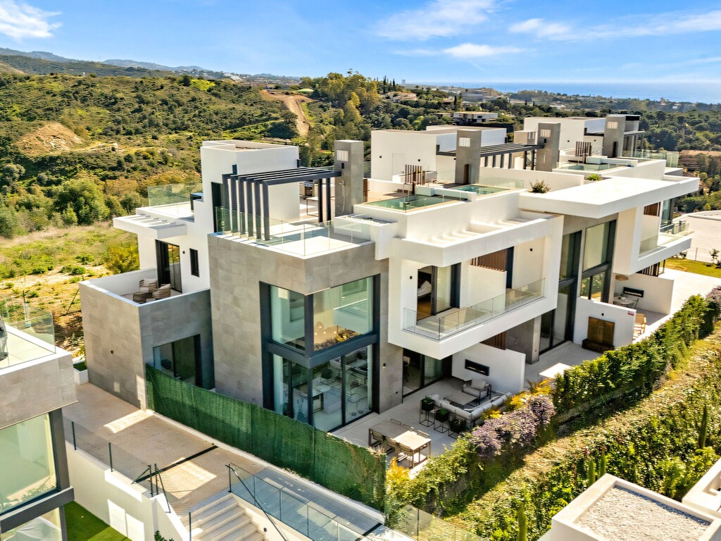 The List Rio Real Marbella (7)