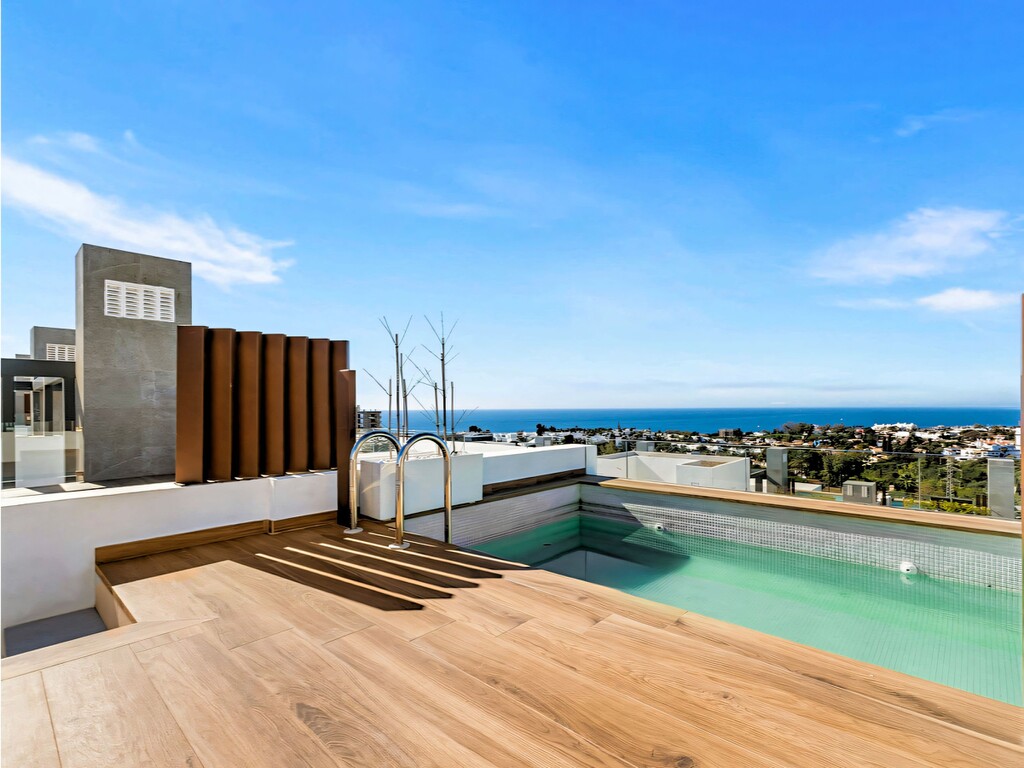 The List Rio Real Marbella (8)