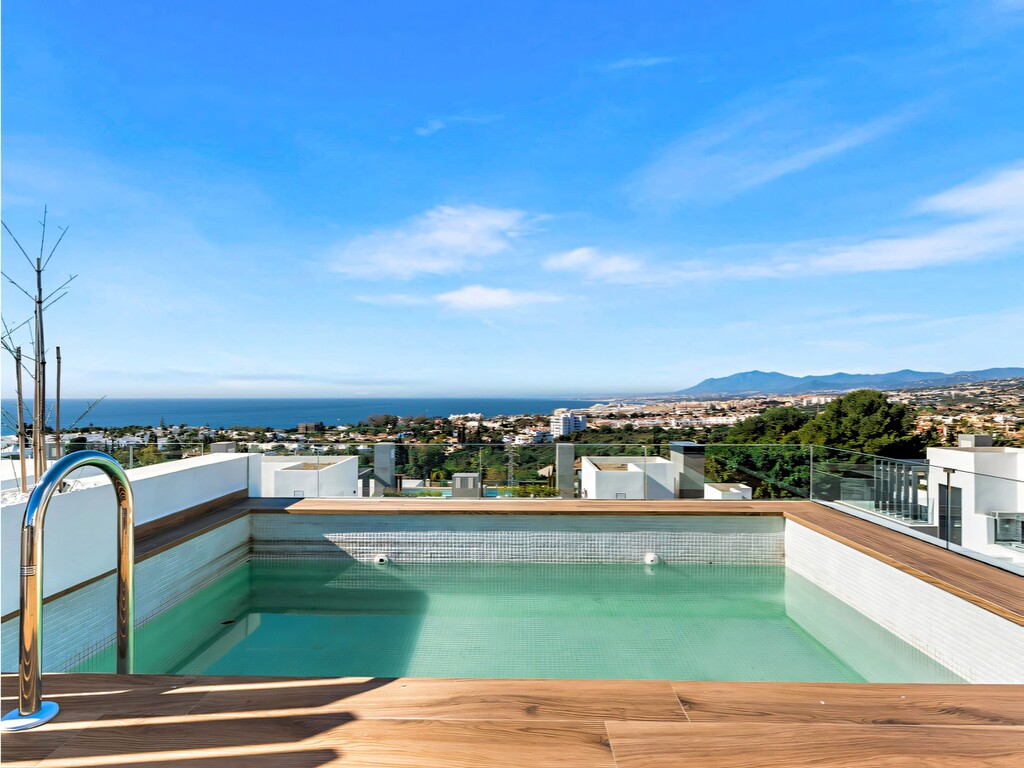 The List Rio Real Marbella (48)