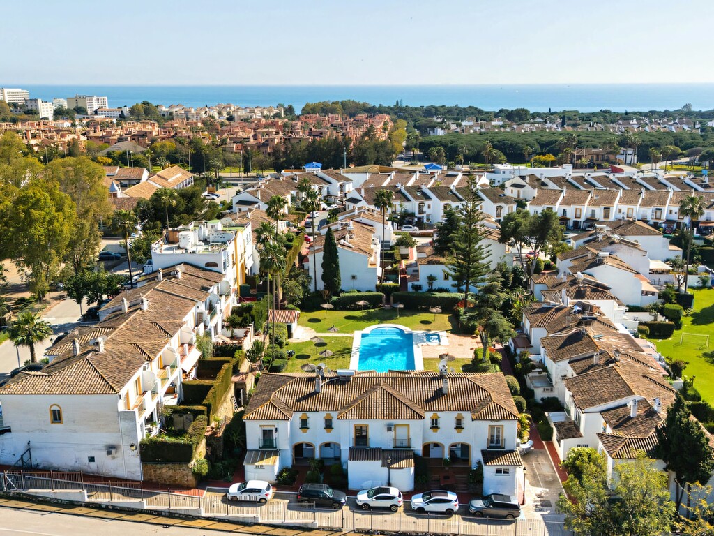 Atalaya de Cortesol New Golden Mile Estepona (3)
