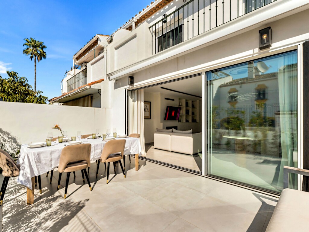Atalaya de Cortesol New Golden Mile Estepona (33)