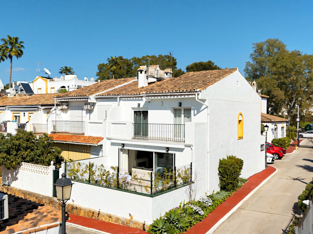 Atalaya de Cortesol New Golden Mile Estepona (35)