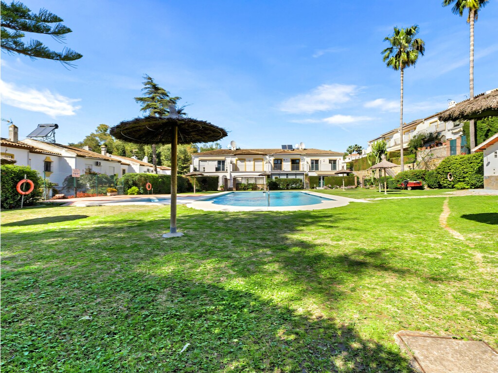 Atalaya de Cortesol New Golden Mile Estepona (1)
