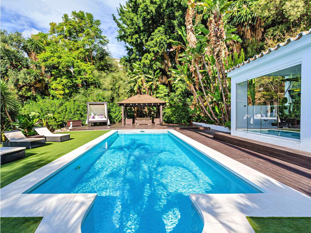 El Rosario Villa for sale (41)
