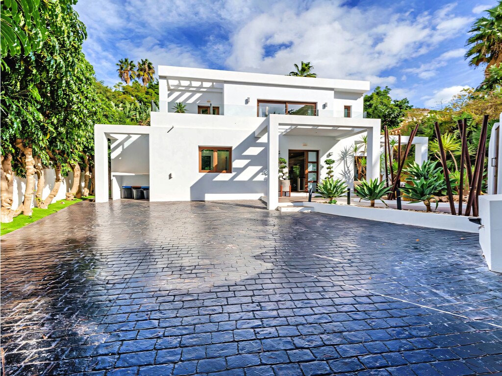 El Rosario Villa for sale (48)