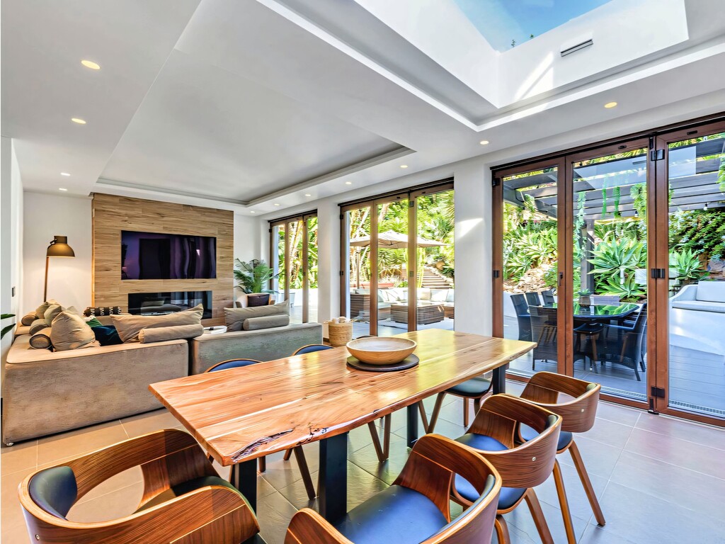 El Rosario Villa for sale (20)