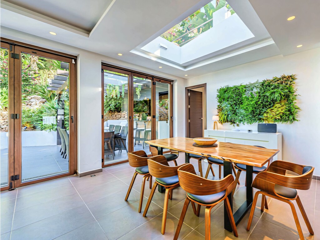 El Rosario Villa for sale (19)