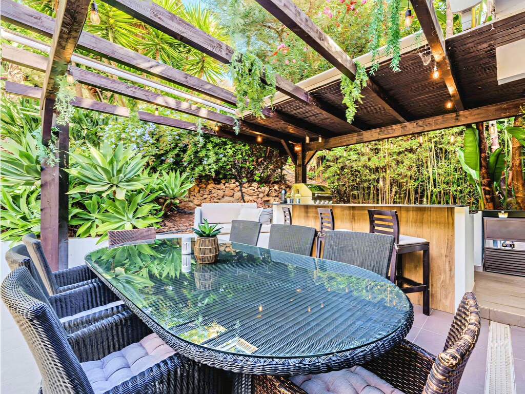 El Rosario Villa for sale (36)