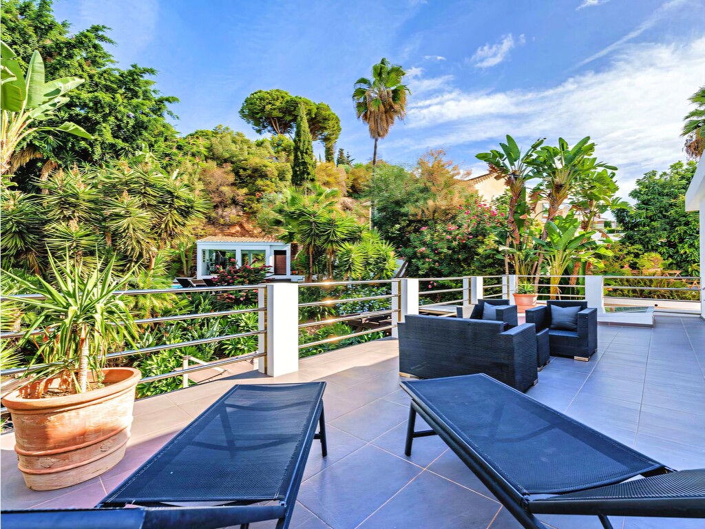 El Rosario Villa for sale (35)