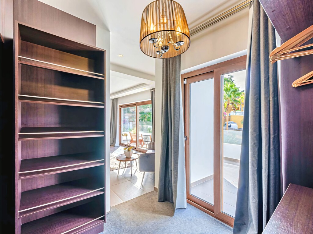 El Rosario Villa for sale (25)