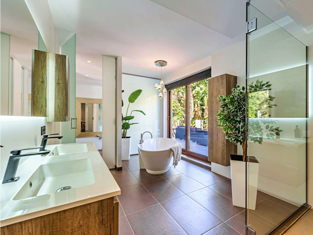 El Rosario Villa for sale (24)