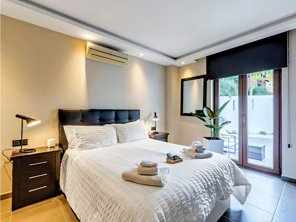El Rosario Villa for sale (27)